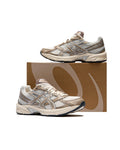 Asics Gel 1130 Beige
