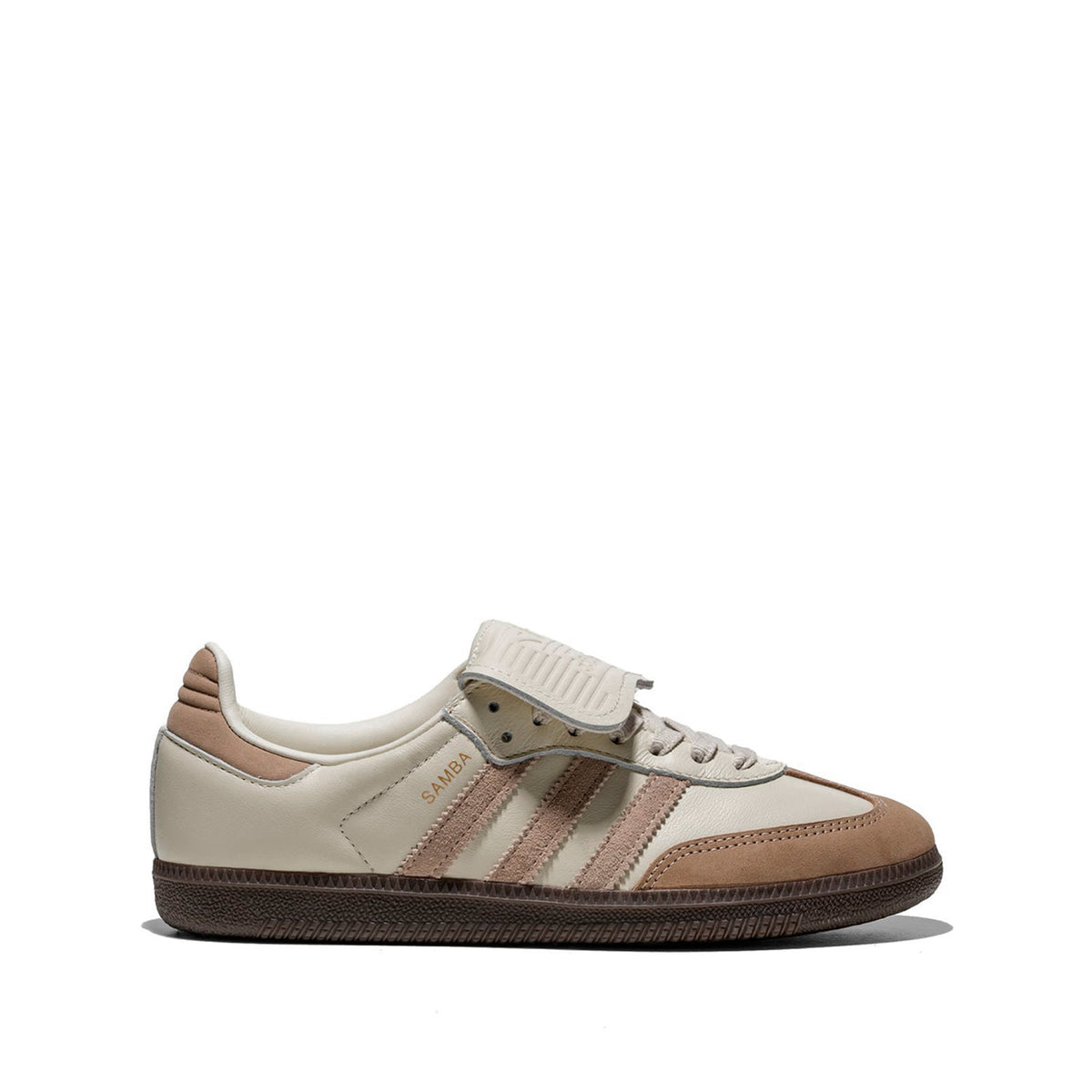 Adidas Samba LT Beige