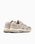 ASICS GEL NYC 2.0 Beige