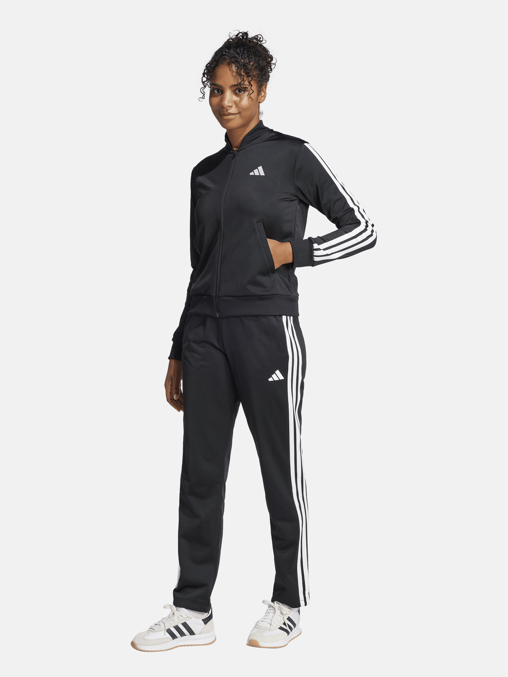 Tuta Adidas Donna