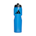 Borraccia Adidas