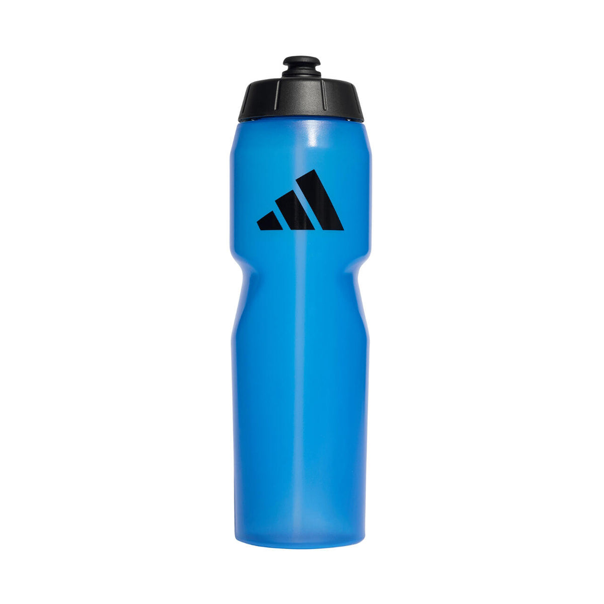 Borraccia Adidas