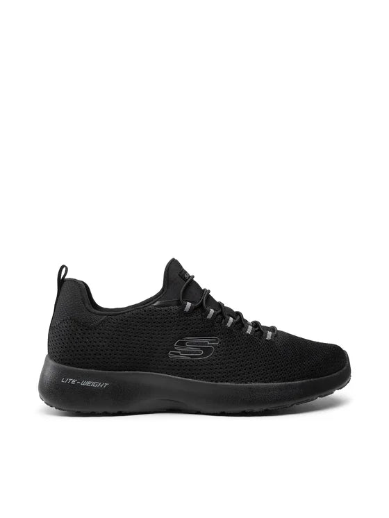 Skechers Uomo 58360