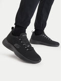 Skechers Uomo 58360