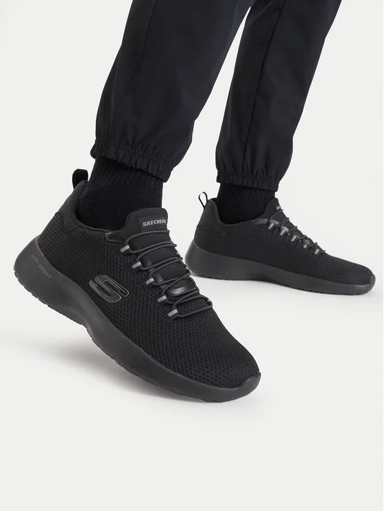 Skechers Uomo 58360