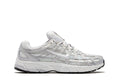 Nike P-6000 Grey