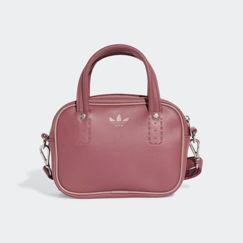 Borsa Adidas