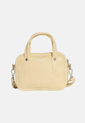 Borsa Adidas