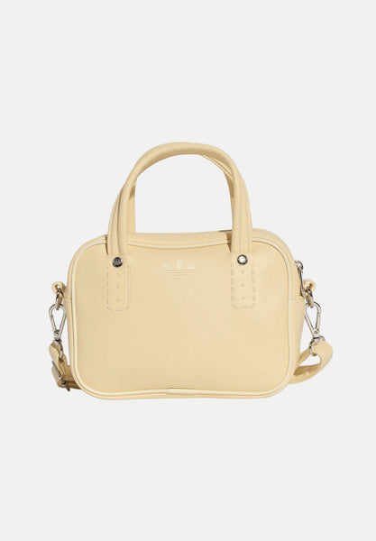 Borsa Adidas