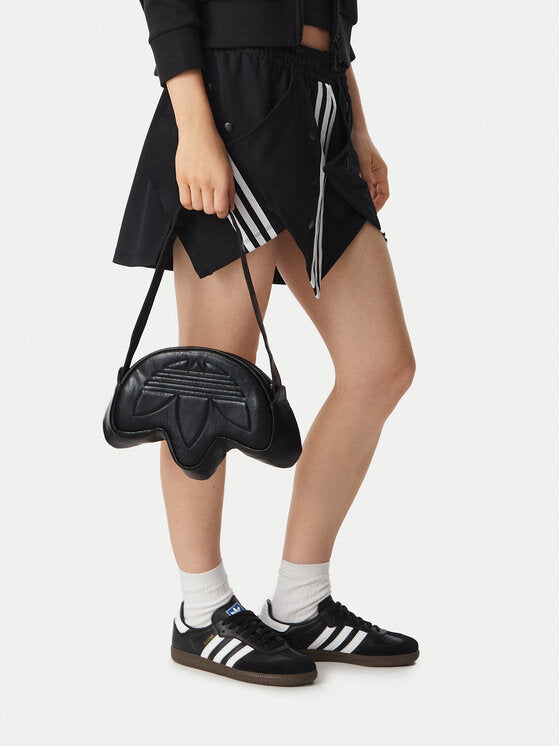 Borsetta Trefoil Adidas
