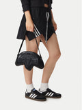 Borsetta Trefoil Adidas