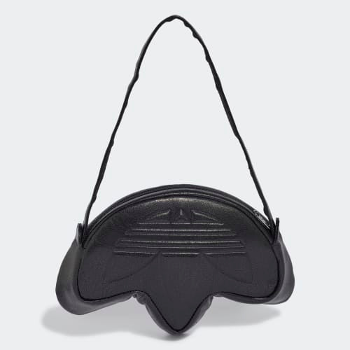 Borsetta Trefoil Adidas