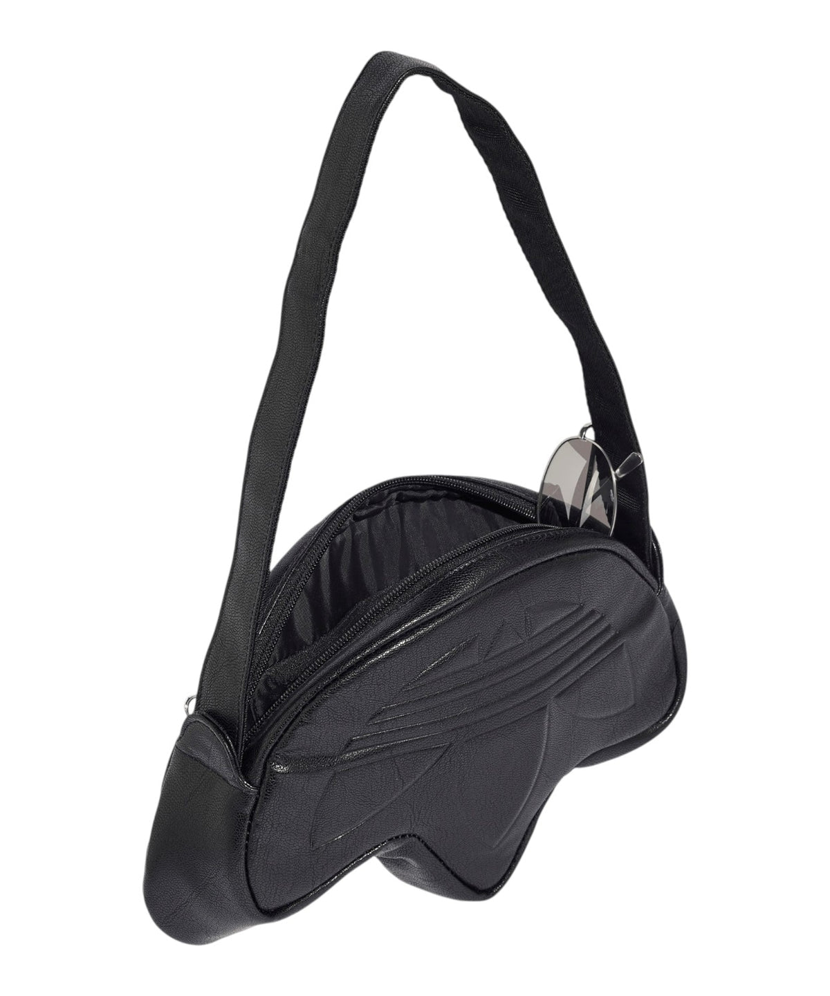 Borsetta Trefoil Adidas