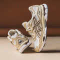 ASICS GEL NYC