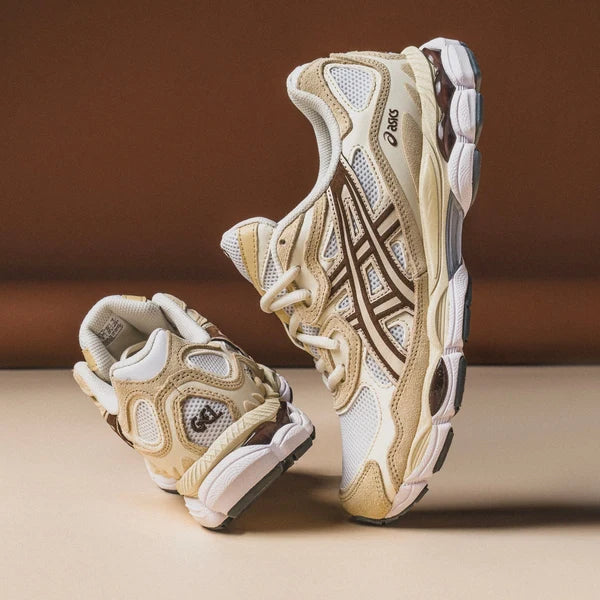 ASICS GEL NYC