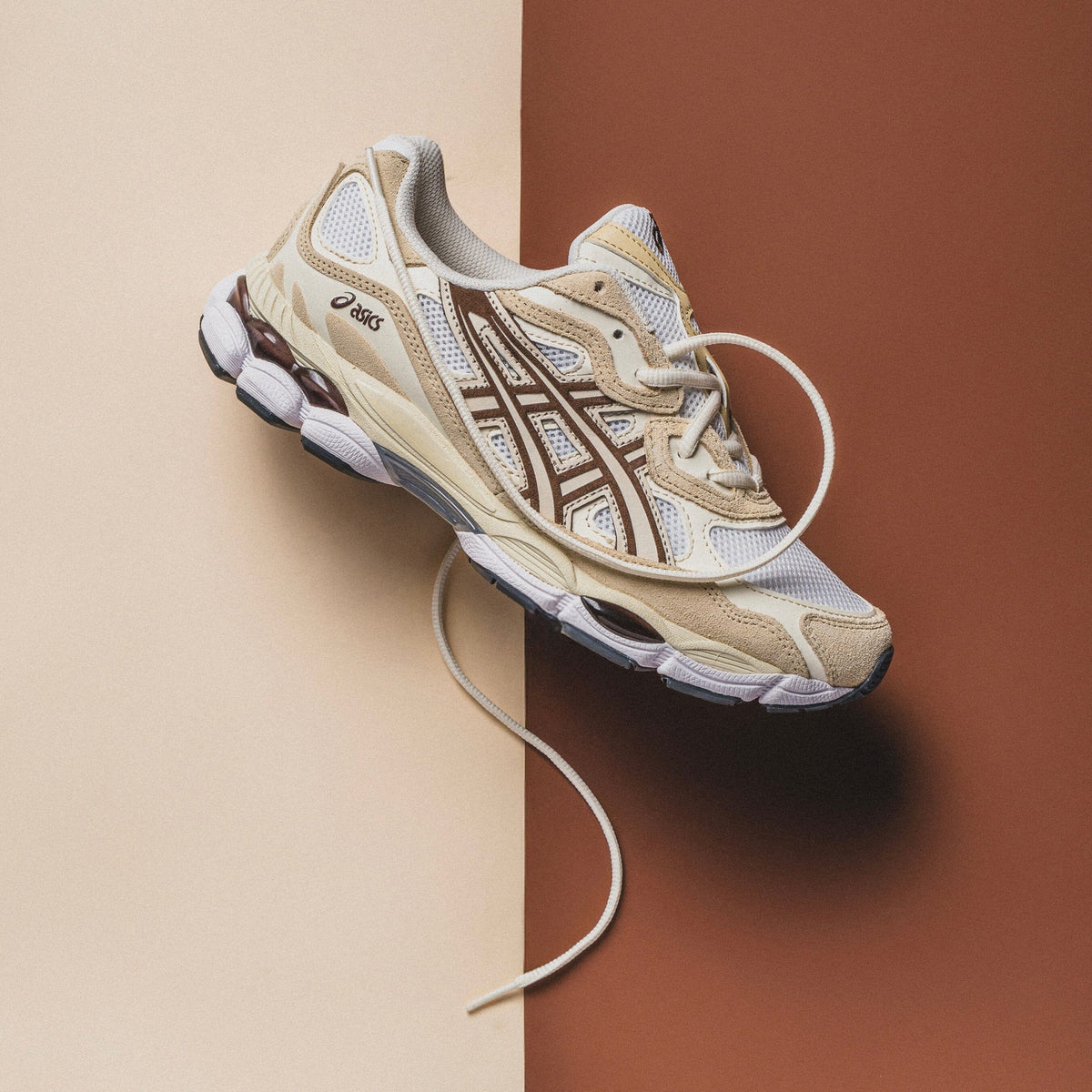 ASICS GEL NYC