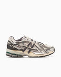New Balance 1906AD
