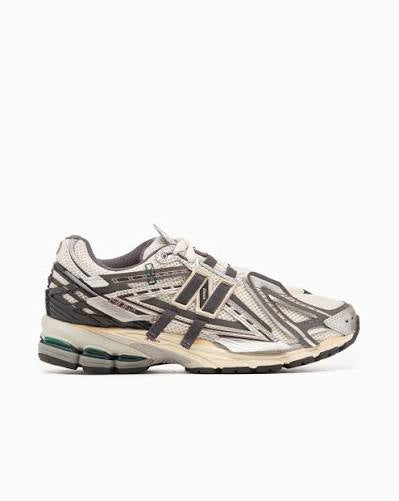 New Balance 1906AD