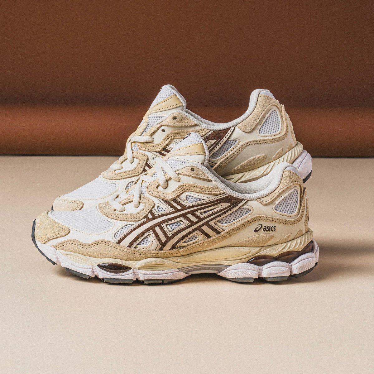 ASICS GEL NYC