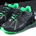 New Balance 1906RCT