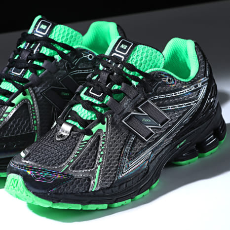 New Balance 1906RCT