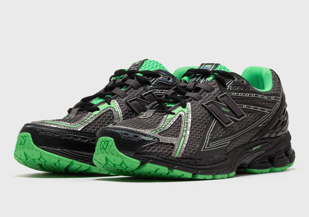 New Balance 1906RCT