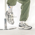 New Balance 1906RER