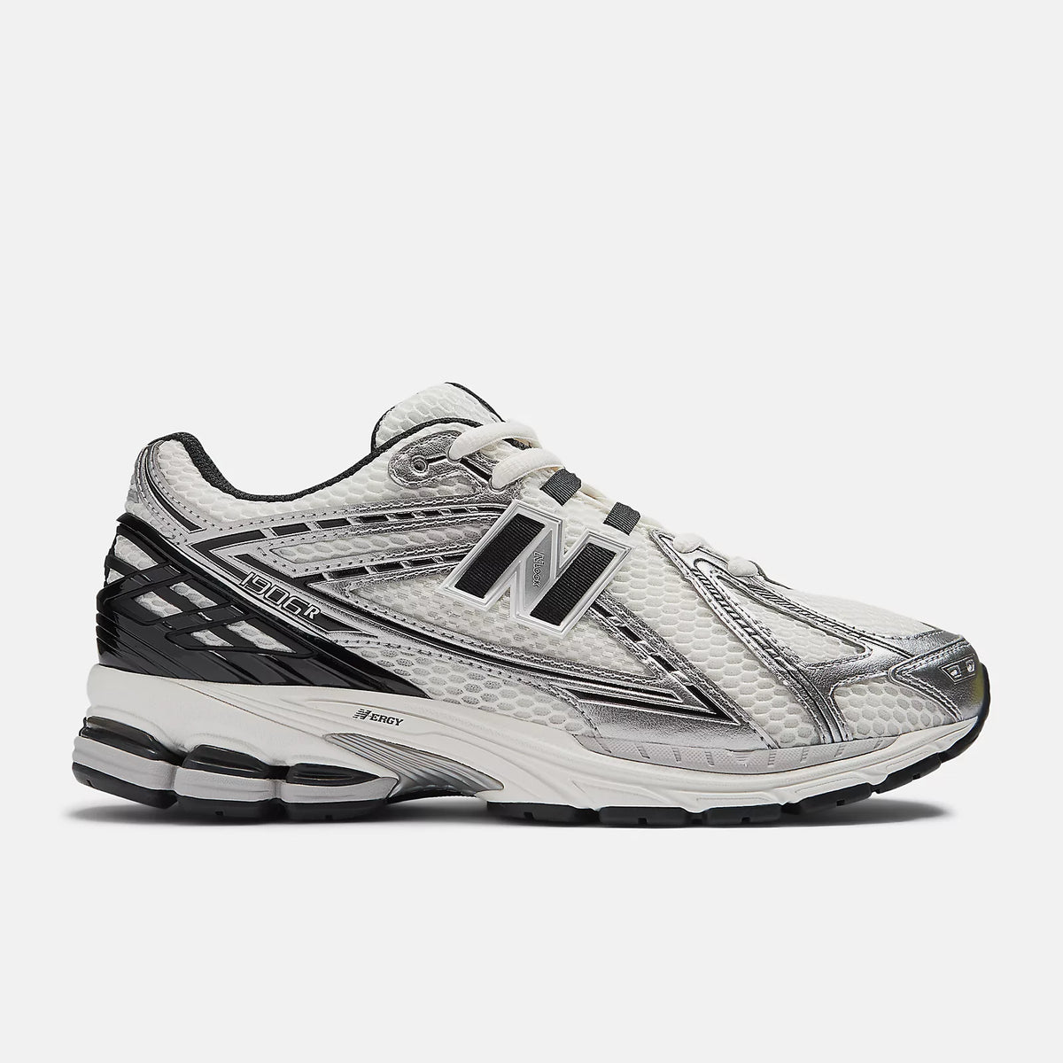 New Balance 1906RER