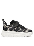 Adidas Tensaur Leo