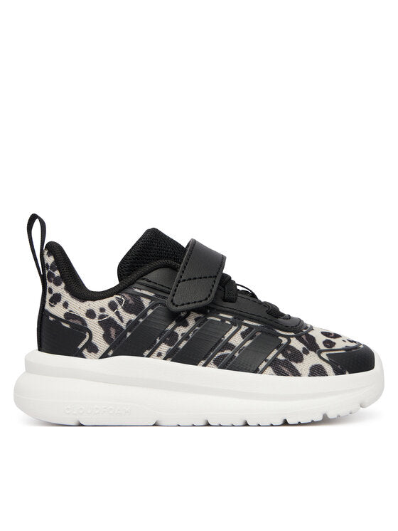 Adidas Tensaur Leo