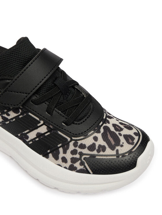 Adidas Tensaur Leo