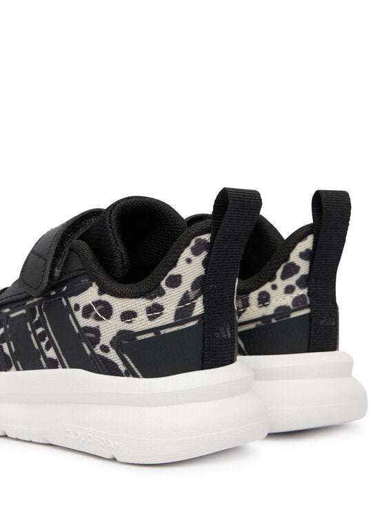 Adidas Tensaur Leo