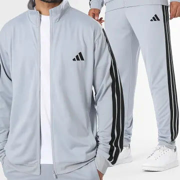 Tuta Adidas Uomo
