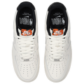 Air Force Nba