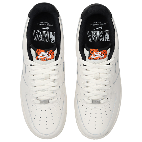 Air Force Nba
