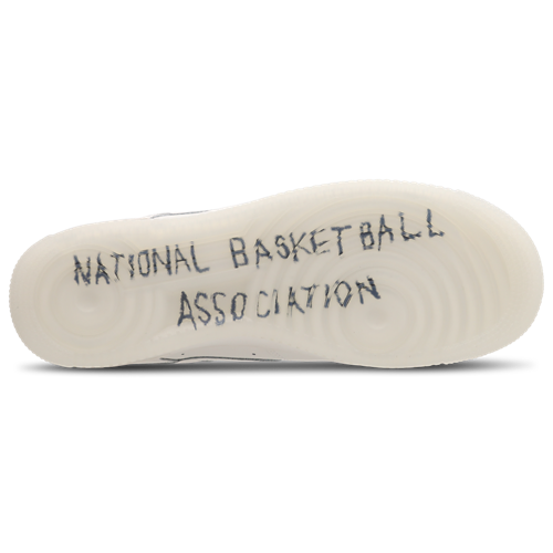 Air Force Nba