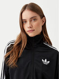 Tuta Adidas Prima Linea Originals