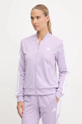 Tuta Adidas Donna