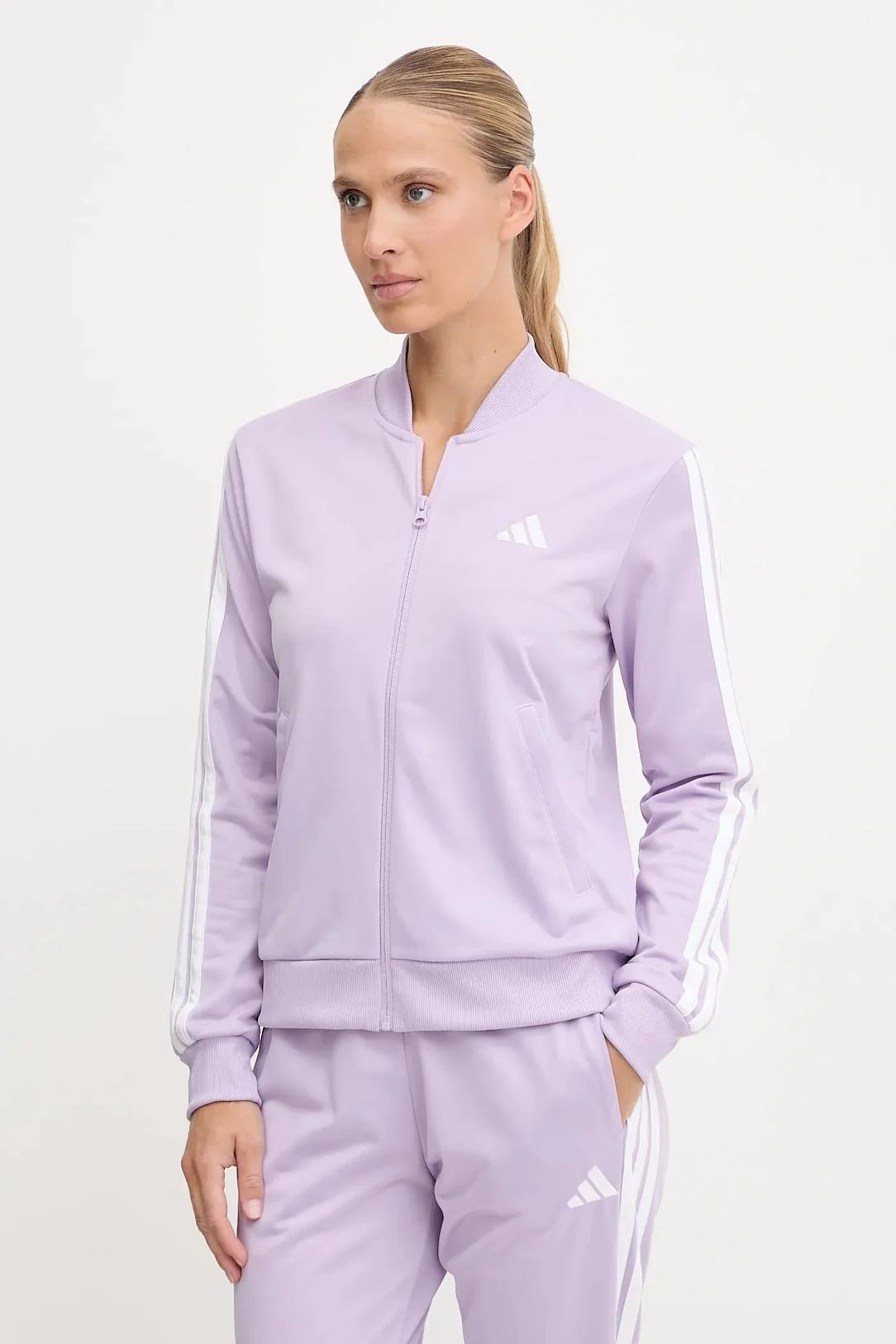 Tuta Adidas Donna