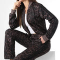 Tuta Adidas Donna