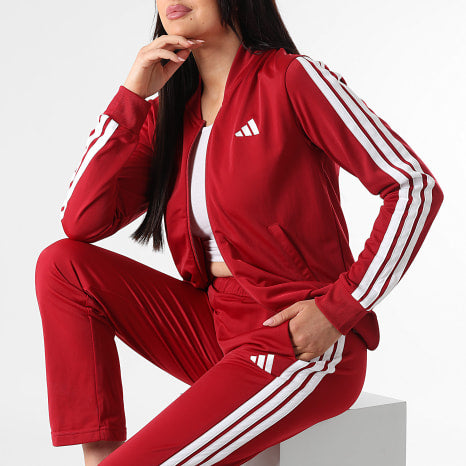 Tuta Adidas Donna