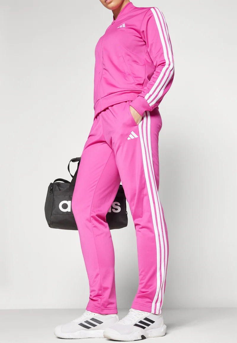 Tuta Adidas Donna