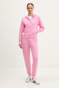 Tuta Adidas Donna