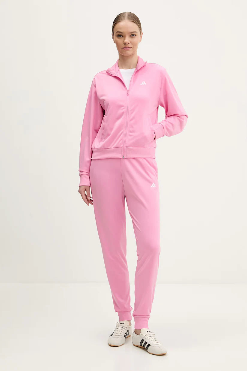 Tuta Adidas Donna