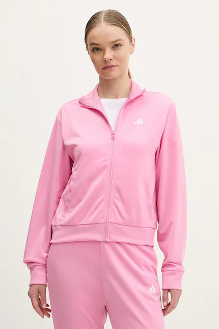 Tuta Adidas Donna