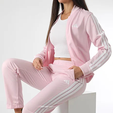 Tuta Adidas Donna