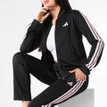 Tuta Adidas Donna
