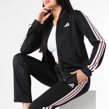 Tuta Adidas Donna