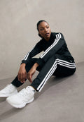 Tuta Adidas Donna