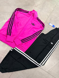 Adidas Donna Prima Linea Originals